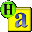 Hadits Arba'in V.1.0