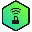 Kaspersky VPN Secure Connection Technical Preview