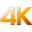 ARC-VM 15.0
