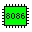 Emu8086 version 3.10k