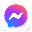 Caprine 2.57.4