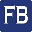Facebook Account Creator Bot