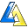 Light Alloy 3.3