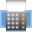 Print-to-Fax Client