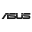 Asus Flash Tool 2.0 version 2.0