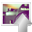 TinEyeClient