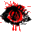 Nobophobia 1.0
