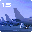 Sky AI Traffic 1.5 Sp1 FSX version 1.5 Sp1