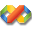 Microsoft Visual Studio 2005 Professional Edition - FRA