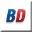 BrainDumps Questions and Answers for LPI 117-300