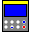PQ3350