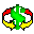 RPM XERAS Server 8.0