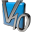 Vasco da Gama 10 HDPro Demo