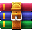 WinRAR 6.00 Final