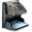 HandPunch Service