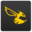 Betaflight Configurator