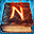 Nevertales: The Beauty Within