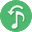 TuneMobie Spotify Music Converter version 3.2.5