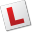 Driving Test Success - All Tests 2011 Edition (Update 3)