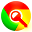 ChromePasswordDecryptor v6.1