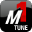MoTeC M1 Tune 1.4