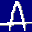 CivilCAD2000