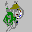 The BIOS Agent 3.66