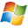 Windows 7 Toolkit 1.3.0.102 RC