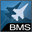 Falcon BMS 4.37.4.0