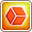 Copernic Desktop Search - Home