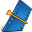 MAGIX Video deluxe 17 Plus (Elementos de diseño)
