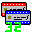 GALSS v3.45 x64