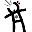 OLink 2.0.4