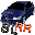 Street legal racing redline 2.3.0 GDE V3 2009