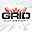 GRID Autosport version 1.0.8.0