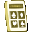 Calculatem Pro