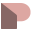 PliCAD 6.20