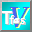 Tfas 10 ビューア