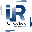 iRemove Tools