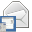IcyScreen 4.13
