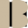 BeamCAD 20.3