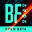 Battlefield™ 2042 Open Beta