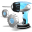 Enco Box Configurator