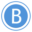 Batch Compiler