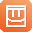 Rec Room Launcher 0.46.29
