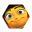 Bee Movie Game version Bee Movie Game
