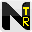 KME_NEVO_TR (4.0.9.1)
