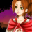 Edolie