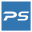 PService3
