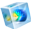 COMSOL 4.2